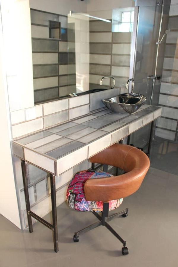 Boutique Triple House With Garden & Roof Terrace Villa Split Eksteriør billede